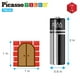 thumbnail image 5 of Juego de bloques magnéticos para construir cubos Picasso con temática otoñal, 90 unidades, 5 of 9