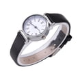 thumbnail image 4 of Montre Habillée pour Femme, Montre Habillée Femme Montre Habillée Simple Mode Exquise, 4 of 8