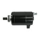 thumbnail image 1 of MOTOR ARRANQUE BAJAJ PULSAR NS 200 (12-23), 1 of 3