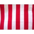 thumbnail image 6 of Cotton 1 Inch Stripes Napkins 18"X18", 6 of 11