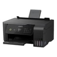 thumbnail image 2 of Impresora Multifuncional EPSON L3160 Epson L3160, 2 of 3