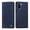 YB02, variant on Wallet Case for Oneplus Nord CE 5/ACE 5 Racing, PU Leather Flip Phone Case with 2 Card Slots Cash Pocket, Strong Magnetic Closure Kickstand Protective Folio Cover.D02