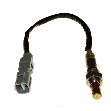 ACDelco 213-3037 Oxygen Sensor