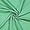 Sage, variant on FabricLA Cotton Spandex Jersey Fabric - 10 oz, 4-Way Stretch, 60" Inch Wide by The Yard – Skirts, Tops, T-Shirts - Lime, 5 Continuous Yards