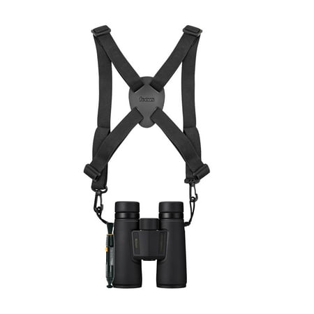 Nikon Monarch M5 10x42 Binocular with Nikon Lens Pen and Harness