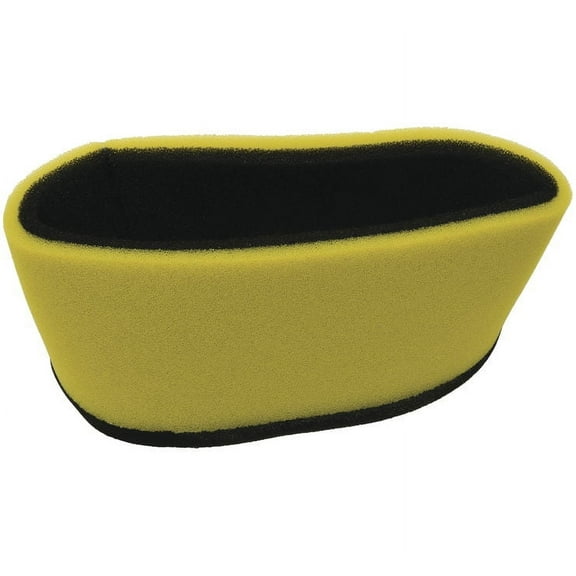 All Balls OE-Style Standard Air Filter (48-1074)