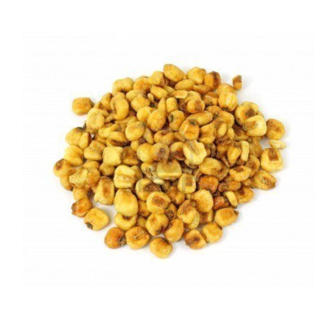 Corn Nuts 3 Lb Bulk Bag