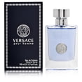 thumbnail image 1 of Perfume Versace Pour Homme EDT 50 ml para hombre, 1 of 4