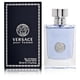 thumbnail image 1 of Perfume Versace Pour Homme EDT 50 ml para hombre, 1 of 4