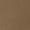 Caramel Tan, variant on Catherines Women's Plus Size Tall Suprema Pant