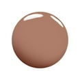 thumbnail image 4 of Pivot!, 4 of 4