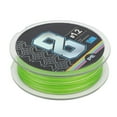 thumbnail image 4 of Fishing Accessories,150m Fishing Line PE Fishline Fishing Line Innovative Solution, 4 of 14