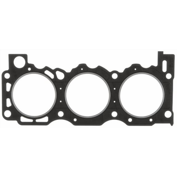 Engine Cylinder Head Gask
