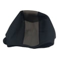 thumbnail image 1 of Advancent Capucha térmica de neopreno de 2,5 mm para nadar Espesar Gorro de oreja de buceo Traje de baño Type7 NO7, 1 of 6