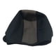 thumbnail image 4 of Greeniant Gorro térmico de neopreno para nadar, gorro grueso para protección de piscina subacuática, equipo de baño para practicar, Type7 NO7, 4 of 6