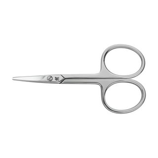 ZWILLING Beauty TWINOX Twin S Nail Clipper 60 MM : Beauty & Personal Care 