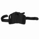 thumbnail image 4 of Soporte Protector Para Pulgar, Protector De Articulación Del Pulgar Para Mano Derecha E Izquierda, Negro, Para Deportes, 4 of 7
