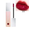 thumbnail image 2 of Brillo de labios Stay Glossy de 6 horas, 6 colores, 2 of 5