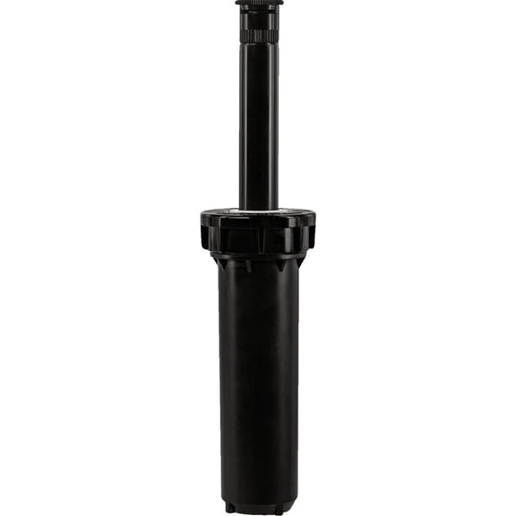Orbit Irrigation Products 273798 4 in. Professional Head & 0.5 Nozzle Spray