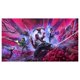 thumbnail image 5 of Guardianes De La Galaxia Deluxe Edition Playsation 4 - S001 Square Enix SQPS4-92538, 5 of 5