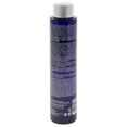 thumbnail image 2 of Shampooing Caviar Extrême pour Cheveux Colorés par Miriam Quevedo pour Unisexe - 8.5 oz Shampooing, 2 of 2