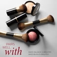 thumbnail image 4 of Set de brochas de maquillaje LAURA GELLER NEW YORK Face It All, 2 piezas, 4 of 8