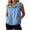 #07Black, variant on Womens Lightweight Running Vest Outerwear with Pockets Casual Loose Fit Sleeveless Jacket for Hiking Travel Beige 2XL