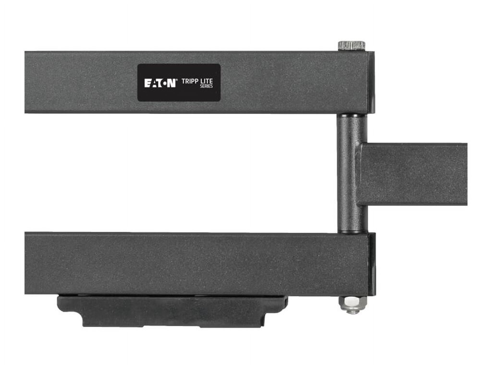 Tripp Lite Outdoor 32" to 80" TV Wall Mount DWM3270XOUT