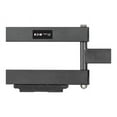 thumbnail image 5 of Tripp Lite Outdoor 32" to 80" TV Wall Mount DWM3270XOUT, 5 of 8