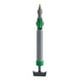 thumbnail image 1 of Botella de rociador de agua Hugtrwg Ajustable Duradera, 1 of 6