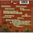 thumbnail image 2 of Bring Me The Horizon - Post Human Survival Horror - Disco Cd Sony CD, 2 of 2