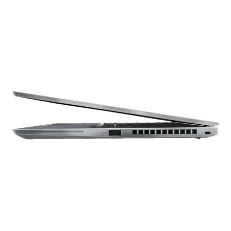 Lenovo - ThinkPad T14s Gen 2 14" Touch-Screen Laptop - Intel Core i5-1135G7 - 16GB Memory - 512GB SSD - Storm Gray