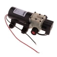 thumbnail image 1 of DC 12V 24V 48V 60V Micro Bomba De Agua De Diafragma 4.5L / Min Eléctrico De Autocebante Mini Para Dispensador De Agua perfecl Bomba de agua eléctrica, 1 of 8