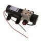 thumbnail image 1 of Bomba de agua eléctrica duradera de diafragma de alta presión micro 24V, 1 of 9