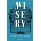 thumbnail image 1 of Misery / Del Bestseller al Blockbuster Nº 4, 1 of 1