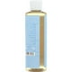 thumbnail image 2 of Dr. Bronner's Jabón Líquido de Castilla para Bebés 237 ml Orgánico, 2 of 4