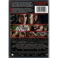 thumbnail image 2 of The Secrets We Keep - DVD + Digital [DVD], 2 of 2
