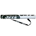 thumbnail image 1 of Refroidisseur de Canette New York Jets, 1 of 1