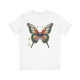 thumbnail image 2 of Butterfly Tee Shirt, Shirt with Butterfly, 2 of 18