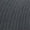 #01, variant on Black/White Player Id Crew Number Socks (#77, Large)
