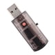 thumbnail image 5 of RC Simulator 22 en 1 Cables USB para Realflight G7/ G6/ G5 ANGGREK  Otros, 5 of 8