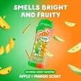 thumbnail image 4 of Gain Laundry Scent Beads, Tango 2-in-1 In-Wash Scent Booster, Dual Apple & Mango Scent, 21.1 oz, 4 of 12