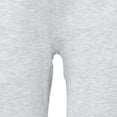 thumbnail image 4 of Fruit of the Loom Mens Premium Heather Sweatpants, 4 of 4