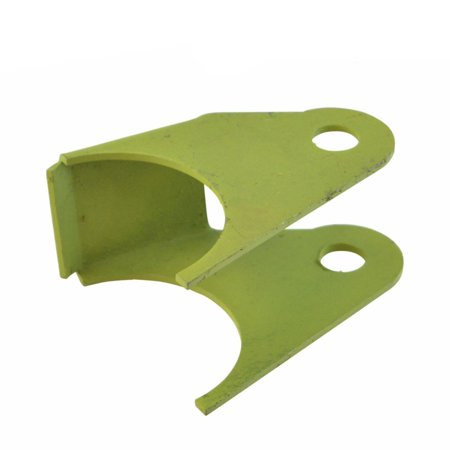 Rear Upper Shock Mount Repair Bracket or Side For Classic Sierra Silverado Truck
