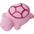 thumbnail image 1 of Turtle Shaped Bath Fizz With Essential Oil Bath Bomb Ocean Toy Bath Salt Ball For Kids Easter, 1 of 6