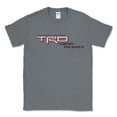 thumbnail image 5 of Toyota Racing Development TRD Off-Road T-shirt, 5 of 10