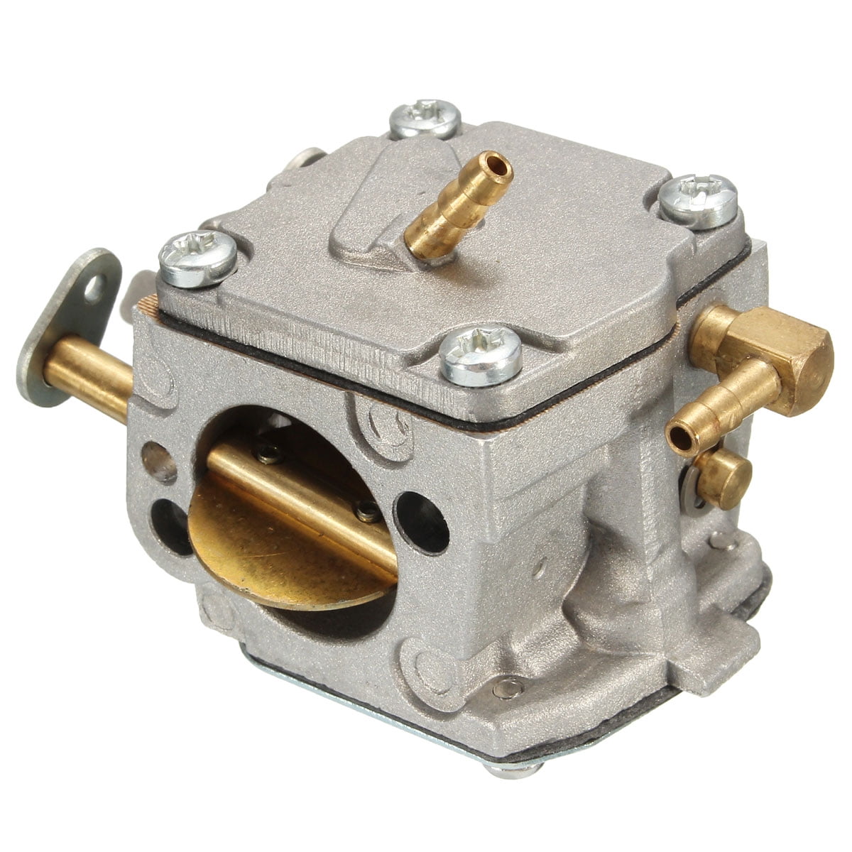 USA!! NEW CARB CARBURETOR FITS STIHL 041 041AV 041 FARM BOSS GAS CHAINSAW