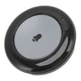 thumbnail image 2 of Remote Control Switch, ABS Housing Easy To Setup 315 433Mhz Remote   For Office Black White,Black,Grey Black, 2 of 8