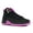 Black/Metallic Gold Star-Hyper Violet, variant on (GS) Air Jordan 12 Retro 'Cherry' (2023) 153265-116