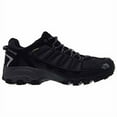 thumbnail image 7 of The North Face CD00-ZU5 Ultra 109 GTX GORE-TEX Running Shoes for Men, TNF Black & Dark Shadow Grey, 8.5 Medium, 7 of 7